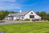 510 Mount Pleasant Farm Road - Photo 37