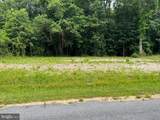  Burnt Mill Road - Photo 3