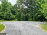  Burnt Mill Road - Photo 4