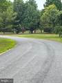  Burnt Mill Road - Photo 5