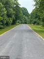  Burnt Mill Road - Photo 6