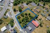 0 Tinkling Springs Road - Photo 1