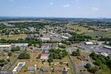 0 Tinkling Springs Road - Photo 11
