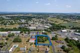 0 Tinkling Springs Road - Photo 4
