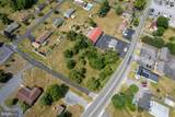 0 Tinkling Springs Road - Photo 5