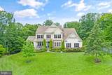 41629 Wakehurst Place - Photo 1