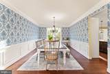 41629 Wakehurst Place - Photo 11