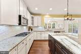 41629 Wakehurst Place - Photo 14