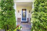 41629 Wakehurst Place - Photo 5