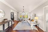 41629 Wakehurst Place - Photo 9