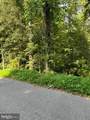 8202 Sycamore Road - Photo 4