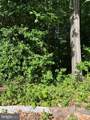 8202 Sycamore Road - Photo 5