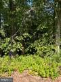 8202 Sycamore Road - Photo 6