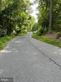 8202 Sycamore Road - Photo 7