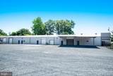 2714 Pulaski Highway - Photo 1
