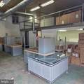 2714 Pulaski Highway - Photo 8