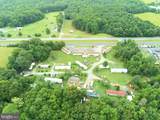 12302 James Madison Pkwy - Photo 3