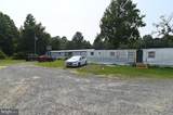 12302 James Madison Pkwy - Photo 40