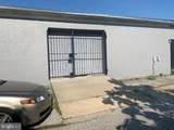 7930 Pulaski Highway - Photo 12