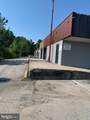 7930 Pulaski Highway - Photo 2