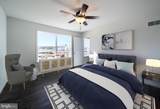 300 Sunset Avenue - Photo 10
