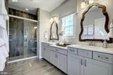 300 Sunset Avenue - Photo 11
