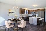 300 Sunset Avenue - Photo 5