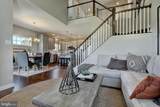 300 Sunset Avenue - Photo 8