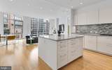 1177 22ND Street - Photo 4