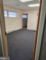 217 Pine Road - Photo 2