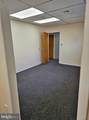 217 Pine Road - Photo 3
