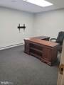217 Pine Road - Photo 4