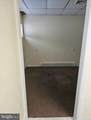217 Pine Road - Photo 5