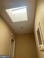 719 Lafayette Avenue - Photo 17