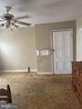 719 Lafayette Avenue - Photo 21