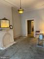 719 Lafayette Avenue - Photo 8