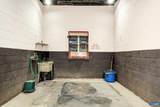 181 Equus Loop - Photo 24
