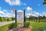 181 Equus Loop - Photo 38