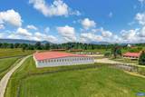 181 Equus Loop - Photo 44