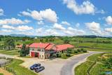 181 Equus Loop - Photo 45