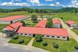181 Equus Loop - Photo 46