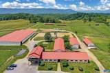 181 Equus Loop - Photo 48