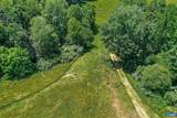 181 Equus Loop - Photo 50