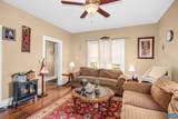 181 Equus Loop - Photo 55