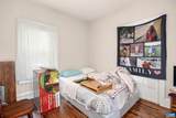 181 Equus Loop - Photo 58
