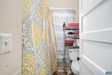 181 Equus Loop - Photo 59
