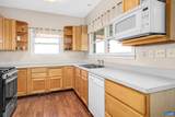 181 Equus Loop - Photo 62