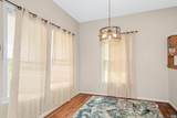 181 Equus Loop - Photo 63