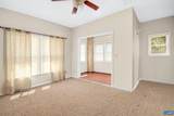 181 Equus Loop - Photo 64
