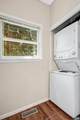 181 Equus Loop - Photo 66